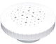 Cmp Rain Spa Jet Internal 1-1/2