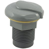 CMP In-Ground Spa Top Draw Air Control | 25098-001-000