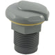 CMP In-Ground Spa Top Draw Air Control | 25098-001-000