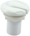 CMP 1/2 In Gunite Air Cntrol;1-1/2 In | 25099-009-000