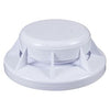 CMP Float Valve Assembly, White | 25140-000-700