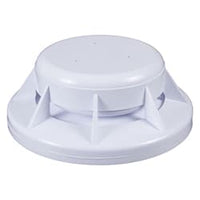 CMP Float Valve Assembly, White | 25140-000-700