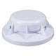 CMP Float Valve Assembly, White | 25140-000-700