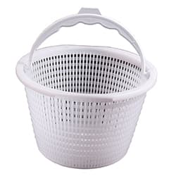 compare product CMP Waterway Style Standard Skimmer Basket | 25140-000-900