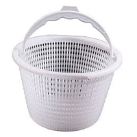 CMP Waterway Style Standard Skimmer Basket | 25140-000-900
