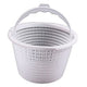 CMP Waterway Style Standard Skimmer Basket | 25140-000-900