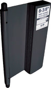 CMP Skimmer Spring-Lock Weir Door, 7