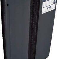 CMP25141300000