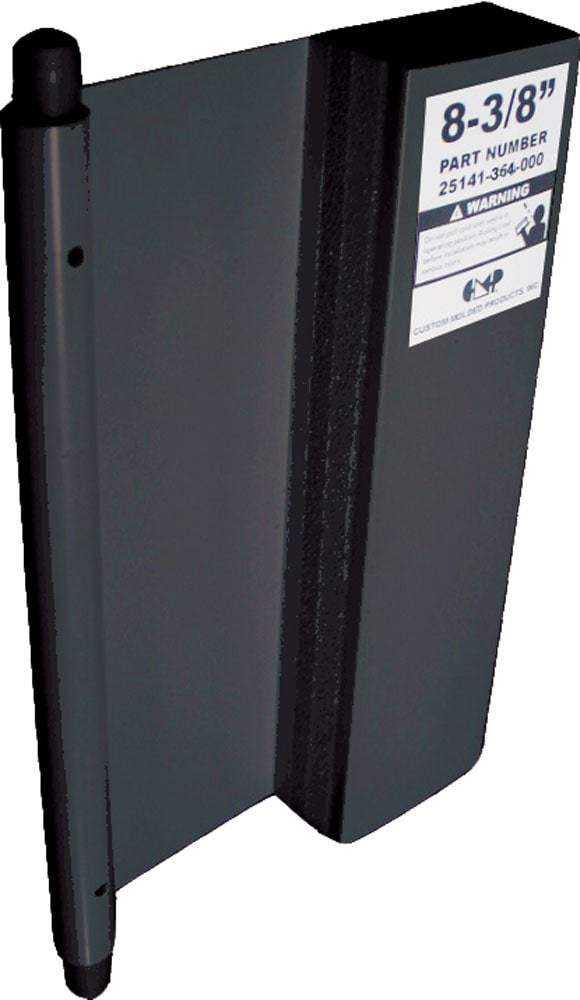 CMP25141300000