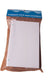 CMP Skimmer Spring-Lock Weir Door, 7-5/8