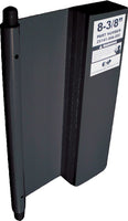CMP Skimmer Spring-Lock Weir Door, 7-13/16", White | 25141-360-000