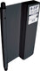 CMP Skimmer Spring-Lock Weir Door, 7-13/16
