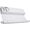 CMP Skimmer Spring-Lock Weir Door, 9-3/8