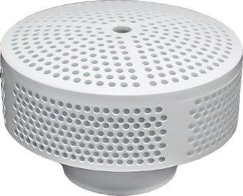 compare product CMP 2