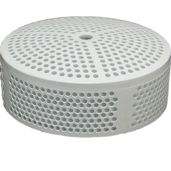 compare product CMP 1-1/2