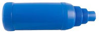 CMP Winterizing Tube 1-1/2" Skimmer, Blue, Above-Ground | 25251-100-000
