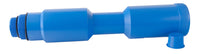 CMP Deluxe Winterizing Tube 1-1/2" Skimmer, Blue | 25251-120-000
