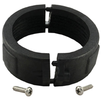 compare product Cmp Pool Strainer 1.5In Split Union Nut | 25300-004-070