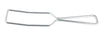 Cmp Pump Lid Removal Wrench | 25300-100-000