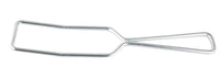 Cmp Pump Lid Removal Wrench | 25300-100-000
