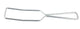 Cmp Pump Lid Removal Wrench | 25300-100-000