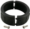 CMP 2