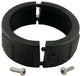 CMP 2