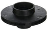 Cmp Wf Pump Impeller 2 (073126) | 25305-126-000