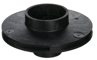 compare product Cmp Wf Pump Impeller 2 (073126) | 25305-126-000