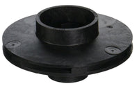 CMP Pentair Whisperflo Pump Impeller .75-1HP | 25305-127-000