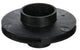 CMP Pentair Whisperflo Pump Impeller .75-1HP | 25305-127-000