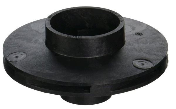 CMP25305129000