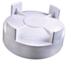 CMP Rainbow Chlorinator Lid | 25307-500-020