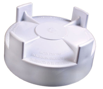 compare product CMP Rainbow Chlorinator Lid | 25307-500-020