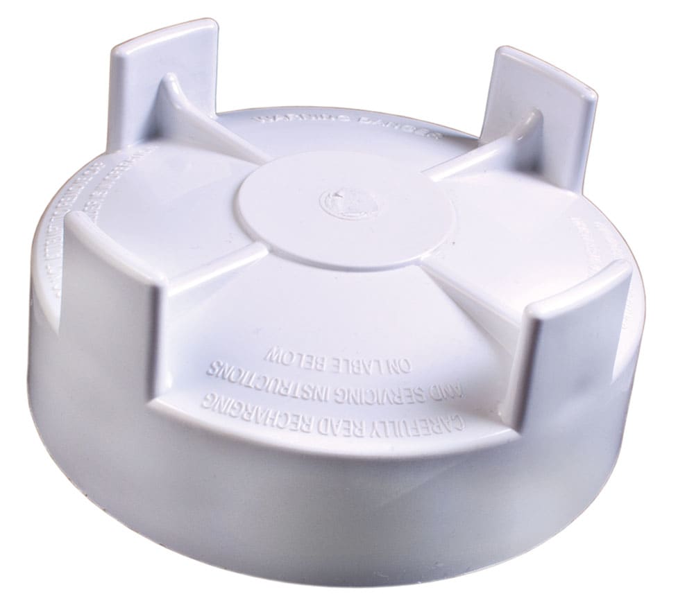 CMP25307500020