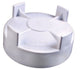 CMP Rainbow Chlorinator Lid | 25307-500-020