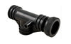 Cmp Air Release Tee Valve (154689) | 25357-154-000