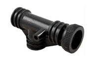 Cmp Air Release Tee Valve (154689) | 25357-154-000
