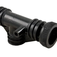 CMP25357154000