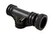 Cmp Air Release Tee Valve (154689) | 25357-154-000