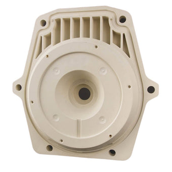 compare product CMP Whisper-Flo Pump Seal Plate | 25357-300-000