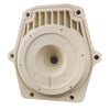CMP Whisper-Flo Pump Seal Plate | 25357-300-000