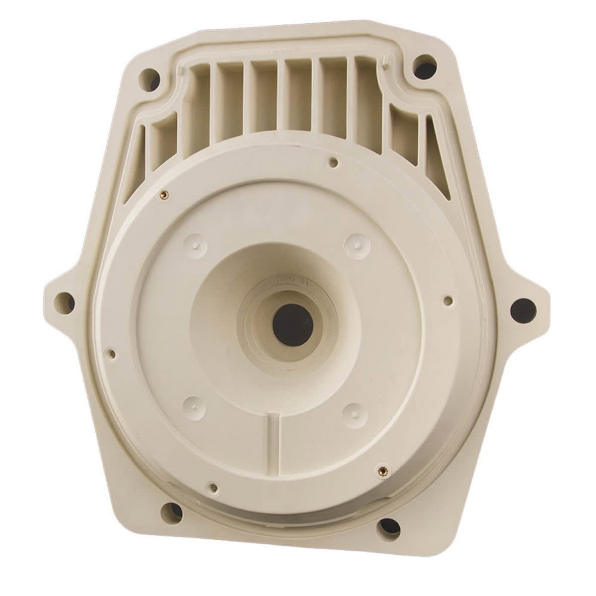 CMP Whisper-Flo Pump Seal Plate | 25357-300-000
