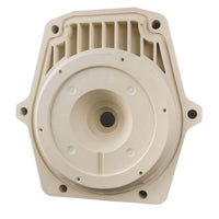 CMP Whisper-Flo Pump Seal Plate | 25357-300-000