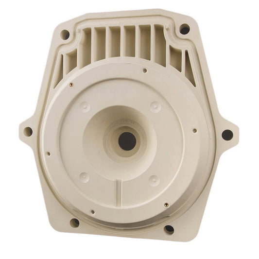 CMP Whisper-Flo Pump Seal Plate | 25357-300-000