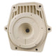 CMP Whisper-Flo Pump Seal Plate | 25357-300-000