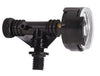 CMP Air Release Tee Valve W Ga (Ro357)  | 25357-357-000