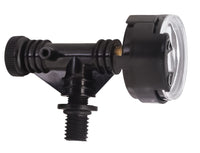 CMP Air Release Tee Valve W Ga (Ro357)  | 25357-357-000