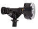 CMP Air Release Tee Valve W Ga (Ro357)  | 25357-357-000