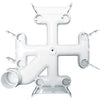 CMP DE Filter Top Manifold | 25357-700-000